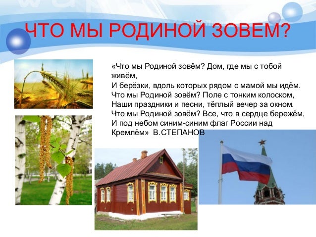 Что мы родиной зовём струве фото 675-77 Что мы родиной зовём струве фото 675-77