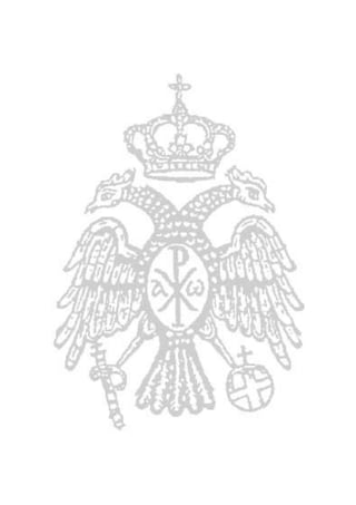 γλυπτικη και μικρογλυπτικη