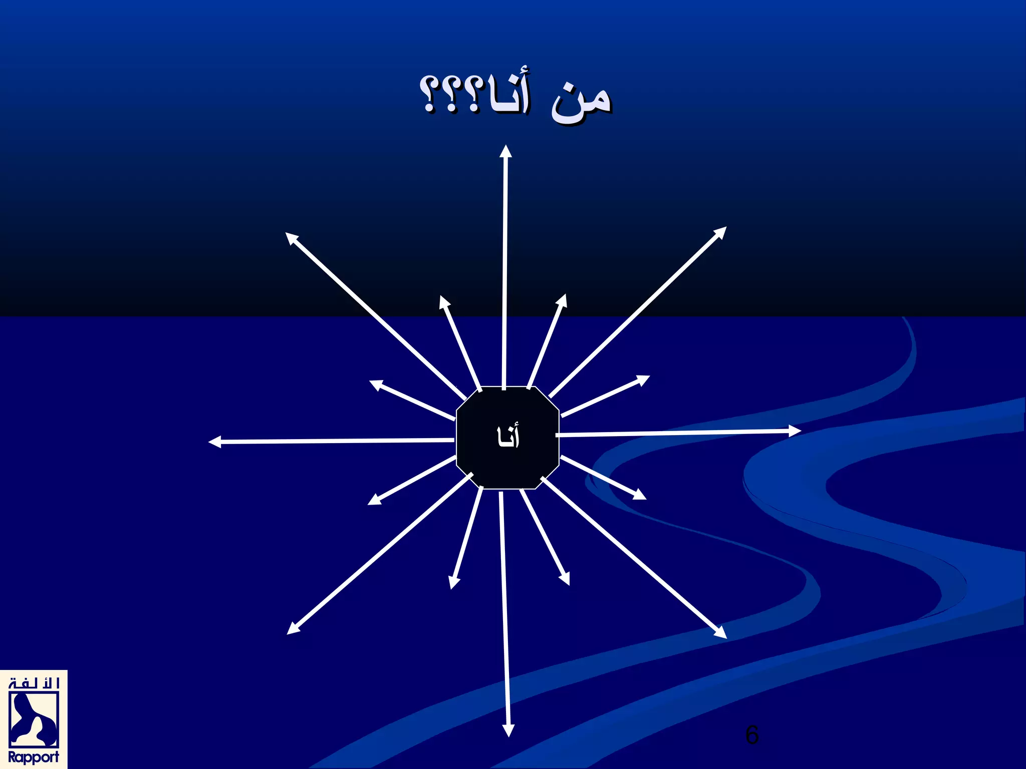 6 
ممنن أأنناا؟؟؟؟؟؟ 
أنا 
 