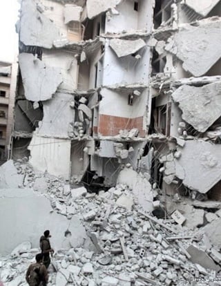 !14 of !المامو 28 تصوير جلال 
 