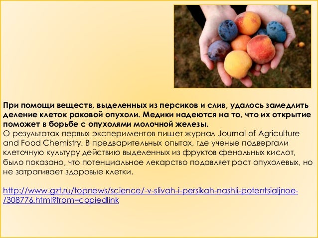 Советы от француженок, которые помогут вам завоевать внимание любого мужчины Советы от француженок, которые помогут вам завоевать внимание любого мужчины