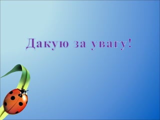 презентація