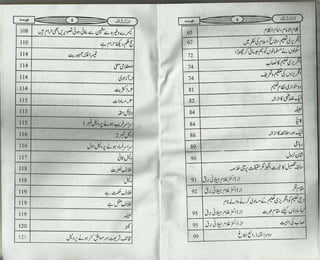 انکشاف Inkshaf