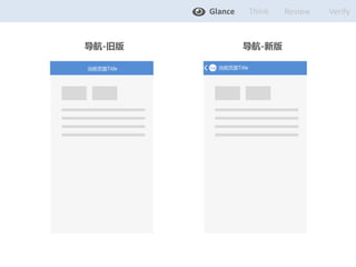 Glance Think Verify 
-ɰ浼-° 
logo ǰҳTitle logloogoǰҳTitle 
Review 
 