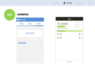 Glance Think Review Verify 
ɾɾҳ 
logo logo 
ѹͨ 
Tab1 Tab2 Tab3 
4Ӣ 
ѱǺ> 
ɾ 
 