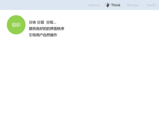Glance Think Review Verify 
֯ 
ֲֿ顭 
ṩõĵĽ 
ûȻ 
 