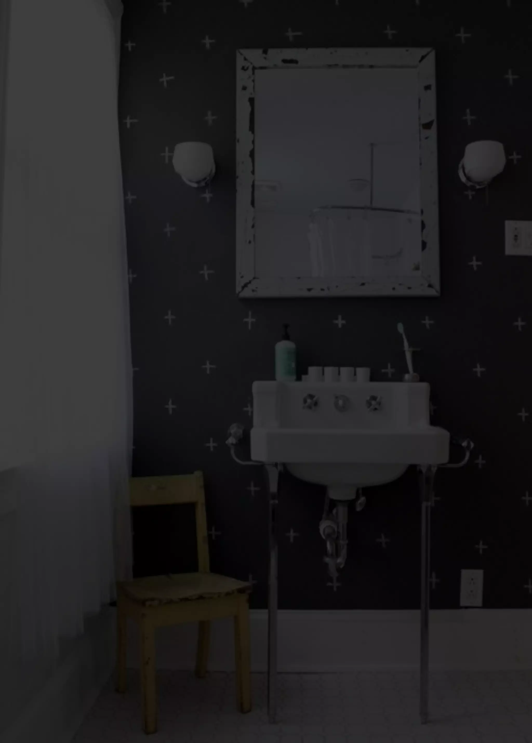 신창 가장 깨끗한 음식점(성윤아)