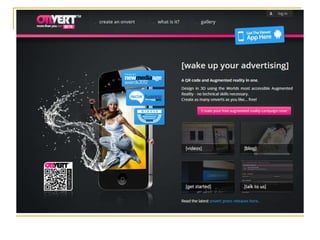 工具示例比較、網站，相片 
 