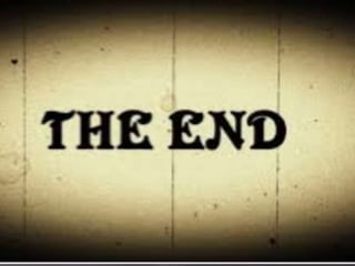 "  ΒΥΖΑΝΤΙΝΗ ΖΩΓΡΑΦΙΚΗ/  ΤΟΙΧΟΓΡΑΦΙΕΣ/  ΕΙΚΟΝΟΓΡΑΦΙΕΣ/ΣΧΟΛΕΣ "