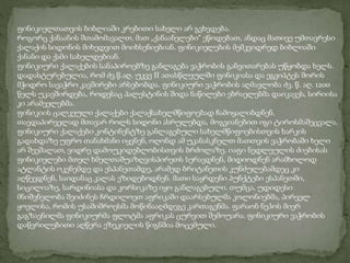 ფინიკიელთათვის ბიბლიაში კრებითი სახელი არ გვხვდება. 
როგორც ქანაანის შთამომავალთ, მათ „ქანაანელები“ ეწოდებათ, ანდაც მათივე უმთავრესი 
ქალაქის სიდონის მიხედვით მოიხსენიებიან. ფინიკიელების მემკვიდრედ ბიბლიაში 
ქანანი და ქამი სახელდებიან. 
ფინიკიური ქალაქების სანაპიროებზე განლაგება ვაჭრობის განვითარებას უწყობდა ხელს. 
დადასტურებულია, რომ ძვ.წ.აღ. უკვე II ათასწლეულში ფინიკიასა და ეგვიპტეს შორის 
მჭიდრო სავაჭრო კავშირები არსებობდა. ფინიკიური ვაჭრობის აღმავლობა ძვ. წ. აღ. 1200 
წელს უკავშირდება, როდესაც პალესტინის შიდა ნაწილები ებრაელებმა დაიკავეს, სირიისა 
კი არამეელებმა. 
ფინიკიის ცალკეული ქალაქები ქალაქსახელმწიფოებად ჩამოყალიბდნენ. 
თავდაპირველად მთავარ როლს სიდონი ასრულებდა, მოგვიანებით იგი ტიროსმაშეცვალა. 
ფინიკიური ქალაქები კონტინენტზე განლაგებული სახელმწიფოებისთვის ხარკის 
გადახდაზე უფრო თანახმანი იყვნენ, ოღონდ ამ უკანასკნელთ მათთვის ვაჭრობაში ხელი 
არ შეეშალათ, ვიდრე დამოუკიდებლობისთვის ბრძოლაზე. იაფი ნედლეულის ძიებისას 
ფინიკიელები მთელ ხმელთაშუაზღვისპირეთს სერავდნენ, მიდიოდნენ არამხოლოდ 
ატლანტის ოკენემდე და ესპანეთამდე, არამედ ბრიტანეთის კუნძულებამდეც კი 
აღწევდნენ, საიდანაც კალას ეზიდებოდნენ. მათი საყრდენი პუნქტები ესპანეთში, 
სიცილიაზე, სარდინიასა და კორსიკაზე იყო განლაგებული. თუმცა, უდიდესი 
მნიშვნელობა შეიძინეს ჩრდილოეთ აფრიკაში დაარსებულმა კოლონიებმა, პირველ 
ყოვლისა, რომის უსაშიშროესმა მოწინააღმდეგე კართაგენმა. ფარაონ ნეჰოს მიერ 
გაგზავნილმა ფინიკიურმა ფლოტმა აფრიკას ცურვით შემოუარა. ფინიკიური ვაჭრობის 
დაწვრილებითი აღწერა ეზეკიელის წიგნშია მოცემული. 
 