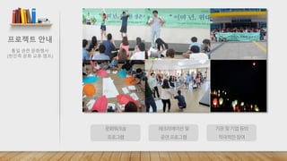 로젝트젵ӕ서