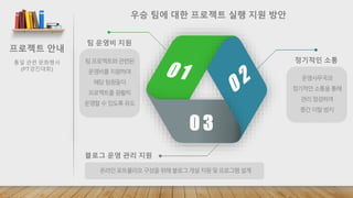 로젝트젵ӕ서