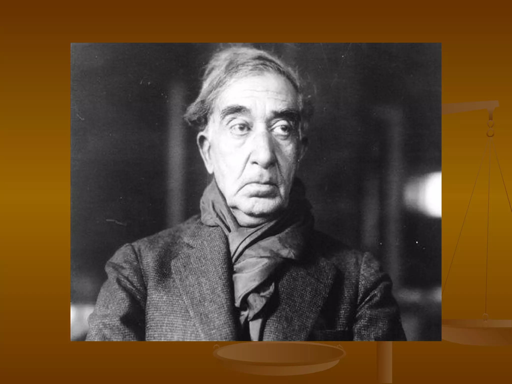 κ.π.καβάφης