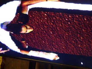 εργοστάσιο σοκολάτας