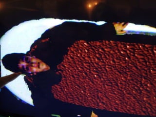 εργοστάσιο σοκολάτας