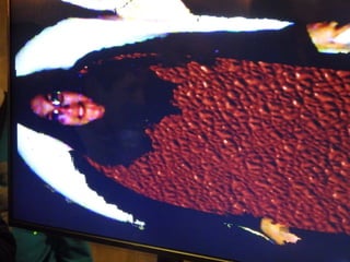 εργοστάσιο σοκολάτας