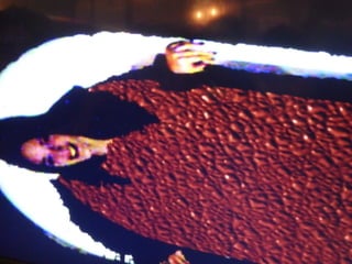 εργοστάσιο σοκολάτας