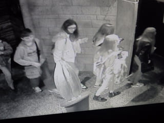 εργοστάσιο σοκολάτας