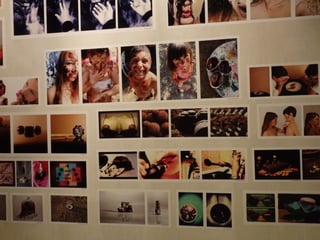 εργοστάσιο σοκολάτας