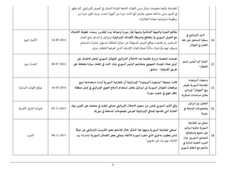 2 
18 
22 
23 
26 
28  