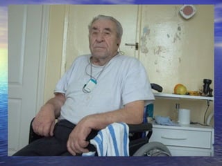 душі людської доброта