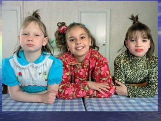 душі людської доброта