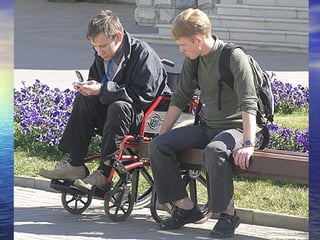 душі людської доброта