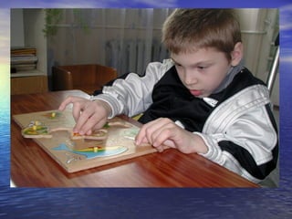 душі людської доброта