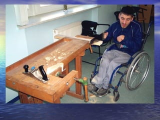 душі людської доброта
