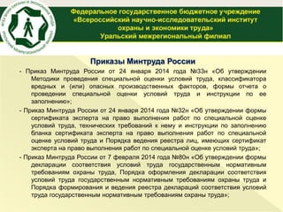 Черданцев | PPT