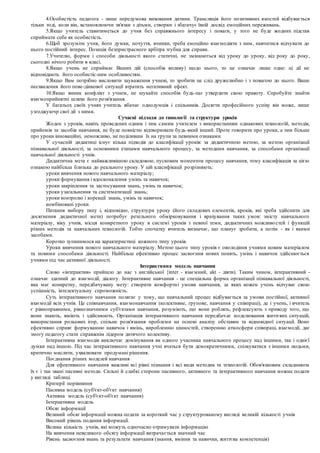 Свято миколая вже прийшло до нас плюс