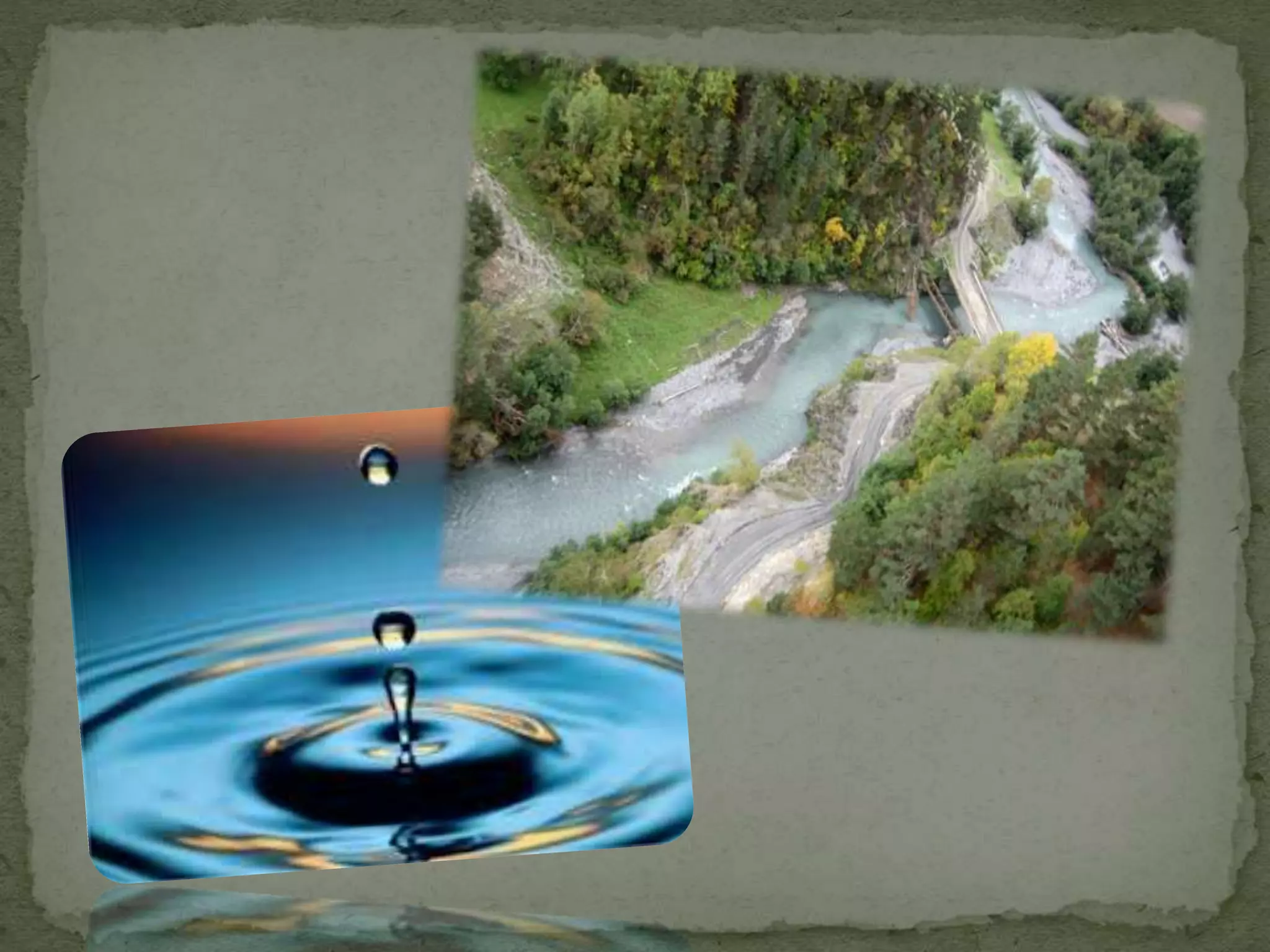 eqნალექი საქართველოში