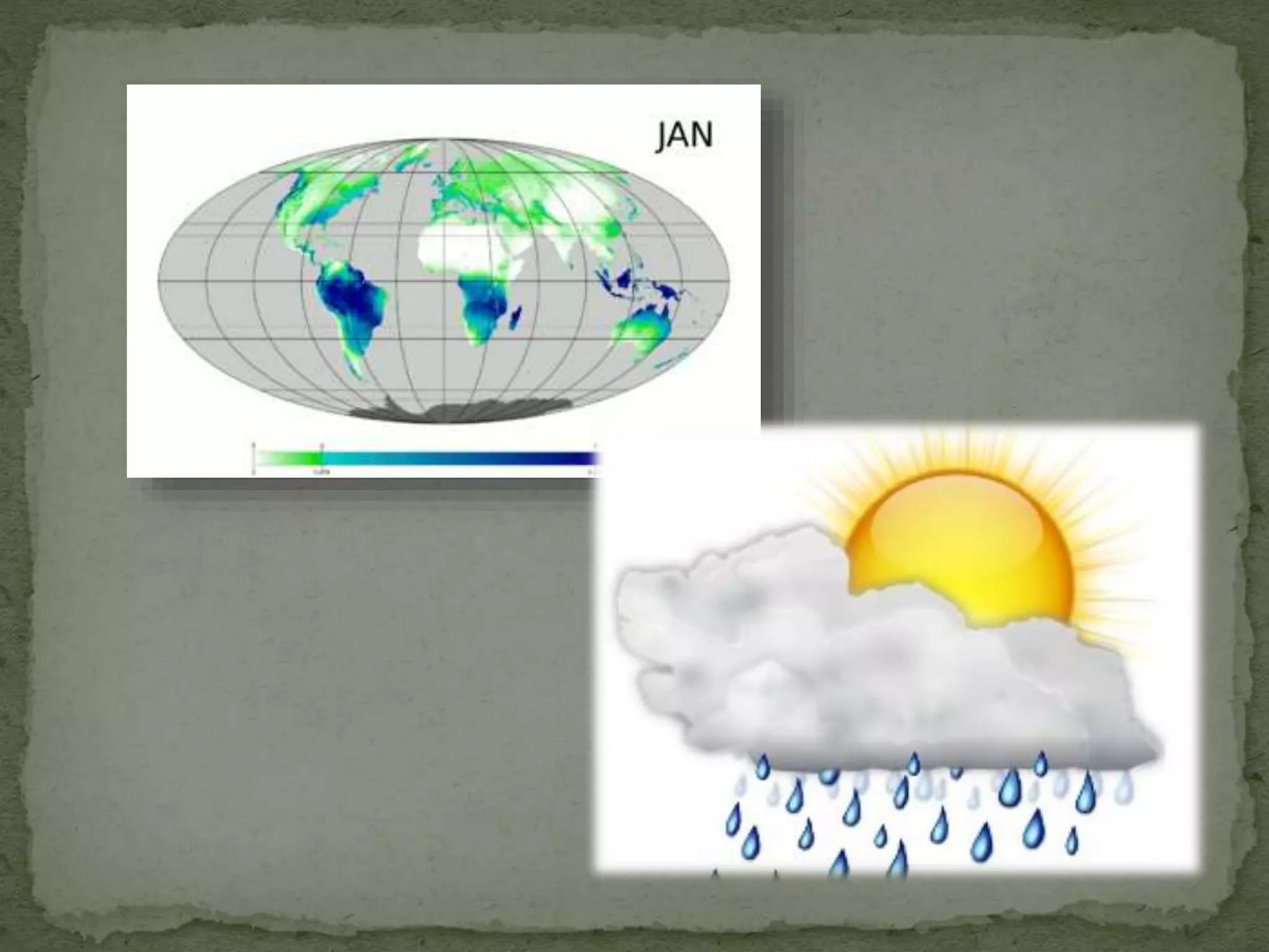 eqნალექი საქართველოში