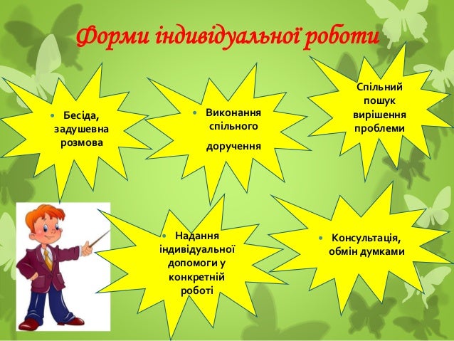 Картинки по запросу малюнки початкова школа виховна робота