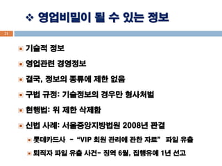 ? ????? ? ? ?? ?? 
21 
???? ?? 
????? ???? 
???, ??? ??? ?? ?? 
??? ??: ????? ??? ???? 
????: ? ?? ??? 
??? ??: ???????? 2008? ?? 
?????? -VIP ?? ??? ?? ?? ?? ?? 
???? ?? ?? ??- ?? 6?, ???? 1? ??  
