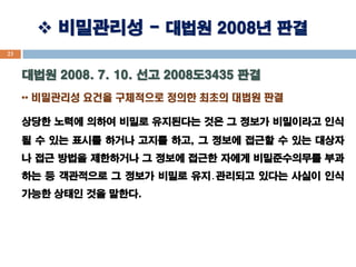 ? ????? - ??? 2008? ?? 
23 
??? 2008. 7. 10. ?? 2008?3435 ?? 
** ????? ??? ????? ??? ??? ??? ?? 
??? ??? ??? ??? ????? ?? ? ??? ????? ??? ? ?? ??? ??? ??? ??, ? ??? ??? ? ?? ???? ?? ??? ????? ? ??? ??? ??? ??????? ???? ? ????? ? ??? ??? ??????? ??? ??? ?? ??? ??? ?? ???.  
