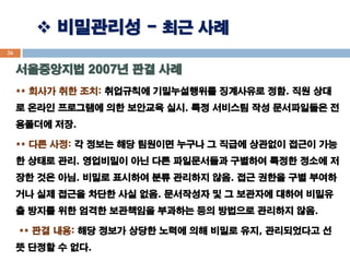 ? ????? - ?? ?? 
26 
?????? 2007? ?? ?? 
** ??? ?? ??: ????? ??????? ????? ??. ?? ?? ? ??? ????? ?? ???? ??. ?? ???? ?? ?????? ????? ??. 
** ?? ??: ? ??? ?? ???? ??? ? ??? ???? ??? ??? ??? ??. ????? ?? ?? ?????? ???? ??? ??? ??? ?? ??. ??? ???? ?? ???? ??. ?? ??? ?? ????? ?? ??? ??? ?? ??. ????? ? ? ???? ??? ???? ??? ?? ??? ????? ???? ?? ???? ???? ??. 
** ?? ??: ?? ??? ??? ??? ?? ??? ??, ?????? ?? ??? ? ??.  