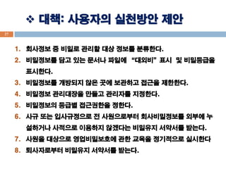1.???? ? ??? ??? ?? ??? ????. 
2.????? ?? ?? ??? ??? ????? ? ????? ????. 
3.????? ???? ?? ?? ???? ??? ????. 
4.???? ????? ??? ???? ????. 
5.????? ??? ????? ???. 
6.?? ?? ?????? ? ?????? ??????? ??? ????? ???? ???? ???? ???? ???? ???. 
7.??? ???? ??????? ?? ??? ????? ???? 
8.?????? ???? ???? ???. 
? ??: ???? ???? ?? 
27  