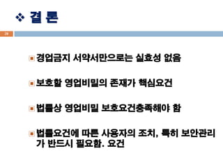????? ??????? ??? ?? 
???? ????? ??? ???? 
???? ???? ???????? ? 
?????? ?? ???? ??, ?? ????? ??? ???. ?? 
? ? ? 
28  