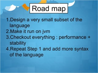 北京大學計算機開題 | PPT