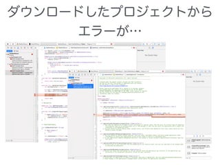 `ɤץȤ 
` 
 