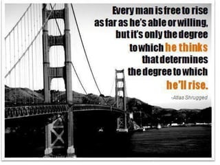 OPAR 3 - CONCEPT-FORMATION