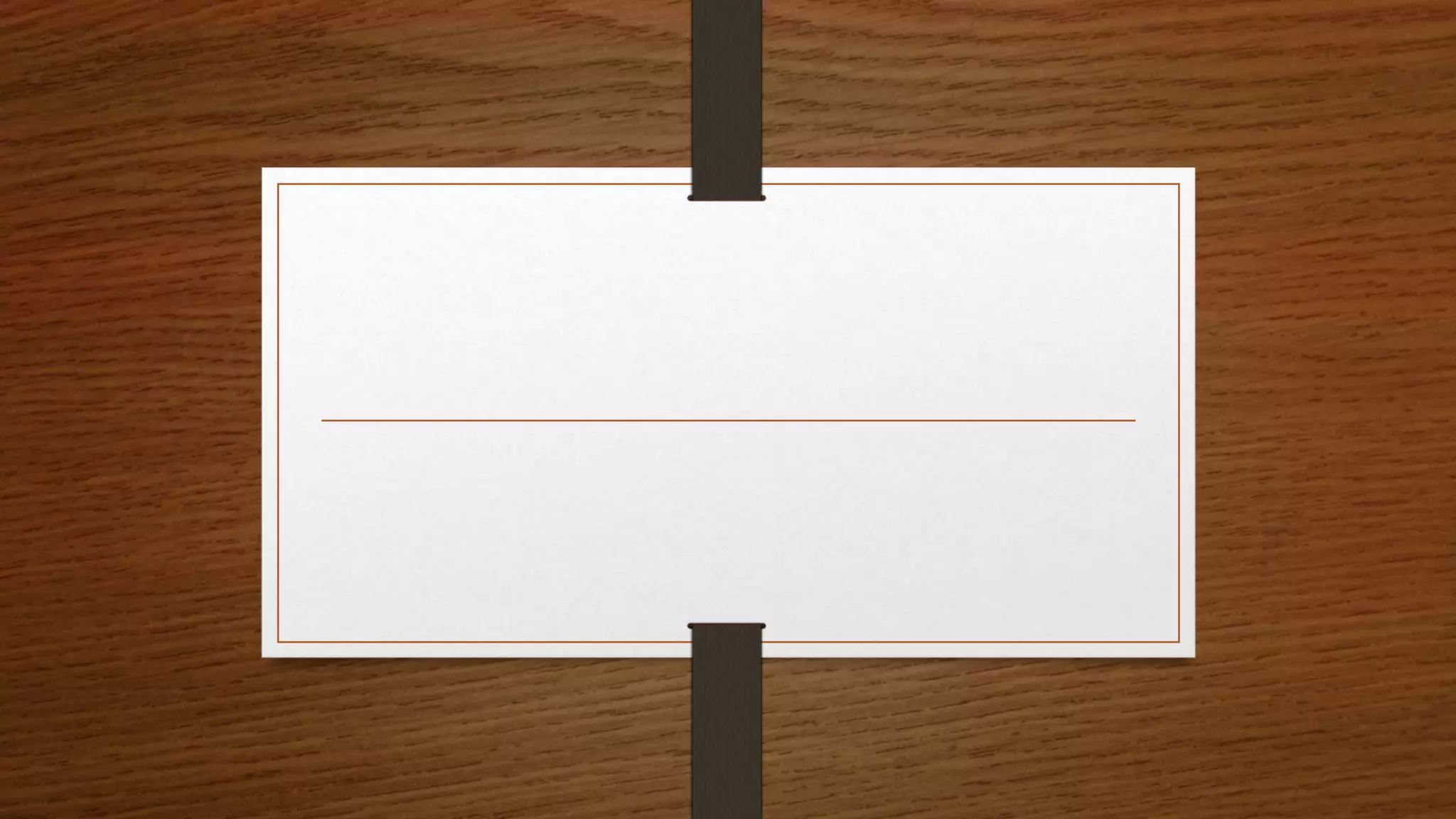 салхин цэцэг