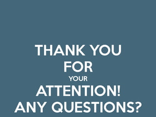 зүрхний ишеми