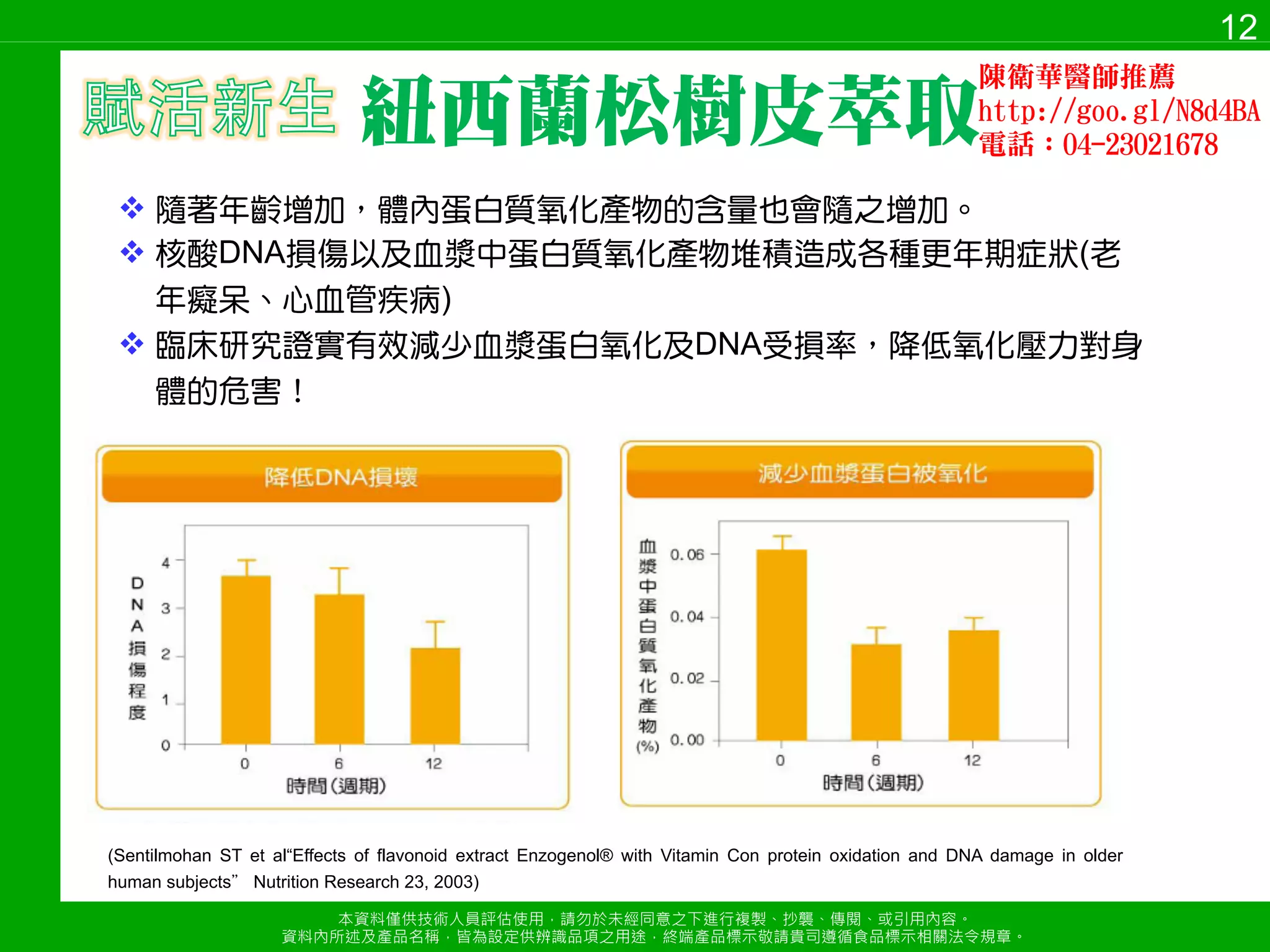 M 
! -+%水溶性膳食纖維 半u糖甘露聚醣 
HClCDRNLCMMCM)，半u糖與甘露糖為 
1/1的黃金比例，比其他食物纖維更能吸收大量水 
分，有效減少腸道對糖份的吸收、抑制血糖值升 
高、減少內臟脂肪、增加飽足感，抑制食慾，輕 
鬆維持窈窕身材，減輕身體l必要的負擔！ 
陳衛華醫師推薦 
http://goo.gl/N8d4BA 
電話：04-23021678 
 