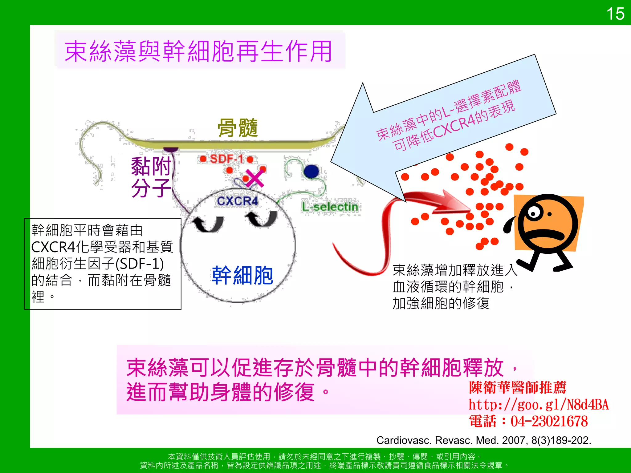 3/% 
$ ©ÑËlo™Ç*/Üà80%˜PAC (·.ø'Åï«ýOligo  
Polymeric Proanthocyanidin)ý½Ajc|êÃŠ;ü 陳衛華醫師推薦 
本資料僅供技術人員評估使用，請勿於未經同意s下進行複製、抄襲、傳閱、或引用內容a 
資料內所述及產品名稱，皆為設定供辨識品項s用途，終端產品標示敬請貴司遵循食品標示相關法令規章a 
11 
$ 10T8ìJÕØ(3ðcX7ðªtÇ*ÐžJÕØ) 
$ Sæ?2Õšb5
(òçDNAÌ—Ûs%GcJýÔI,Sæ 
?2òçµP•1¡µ% 
$ 6¤8ìk–ÎýØI½òçs%Gb5Í¢™VX 
HTQ 4- 

 
*%/- 
HTQ 4- 

	
 