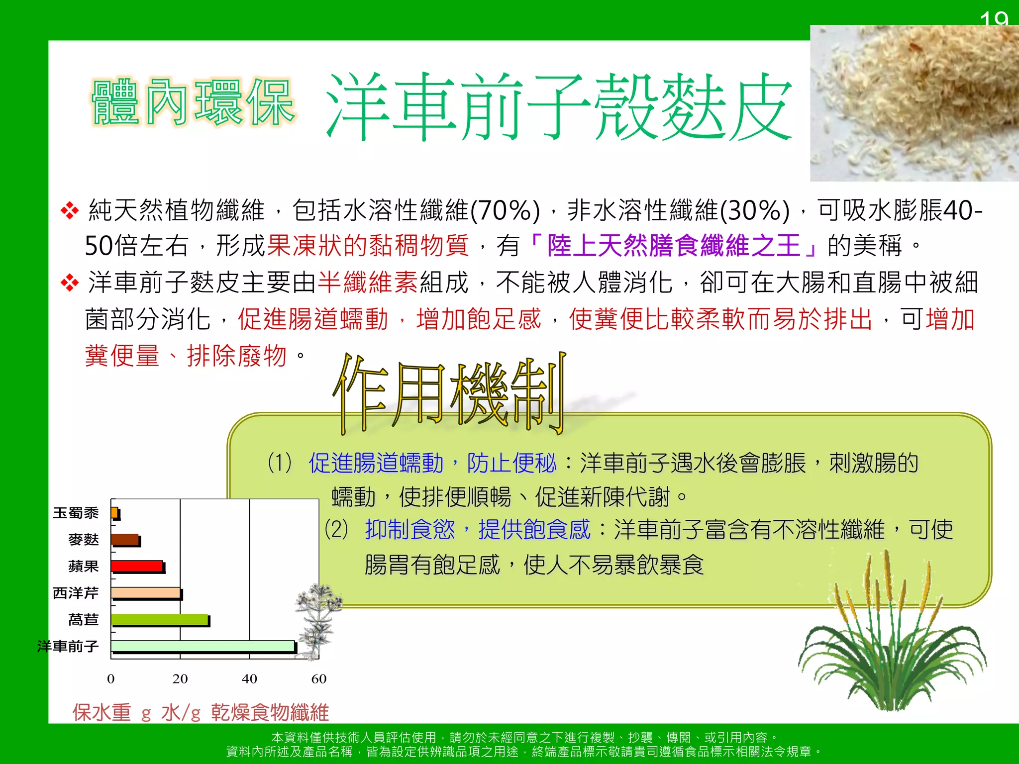 3/% 
#U$¿™VX }LÍ€²¯Ì—' 
 
 