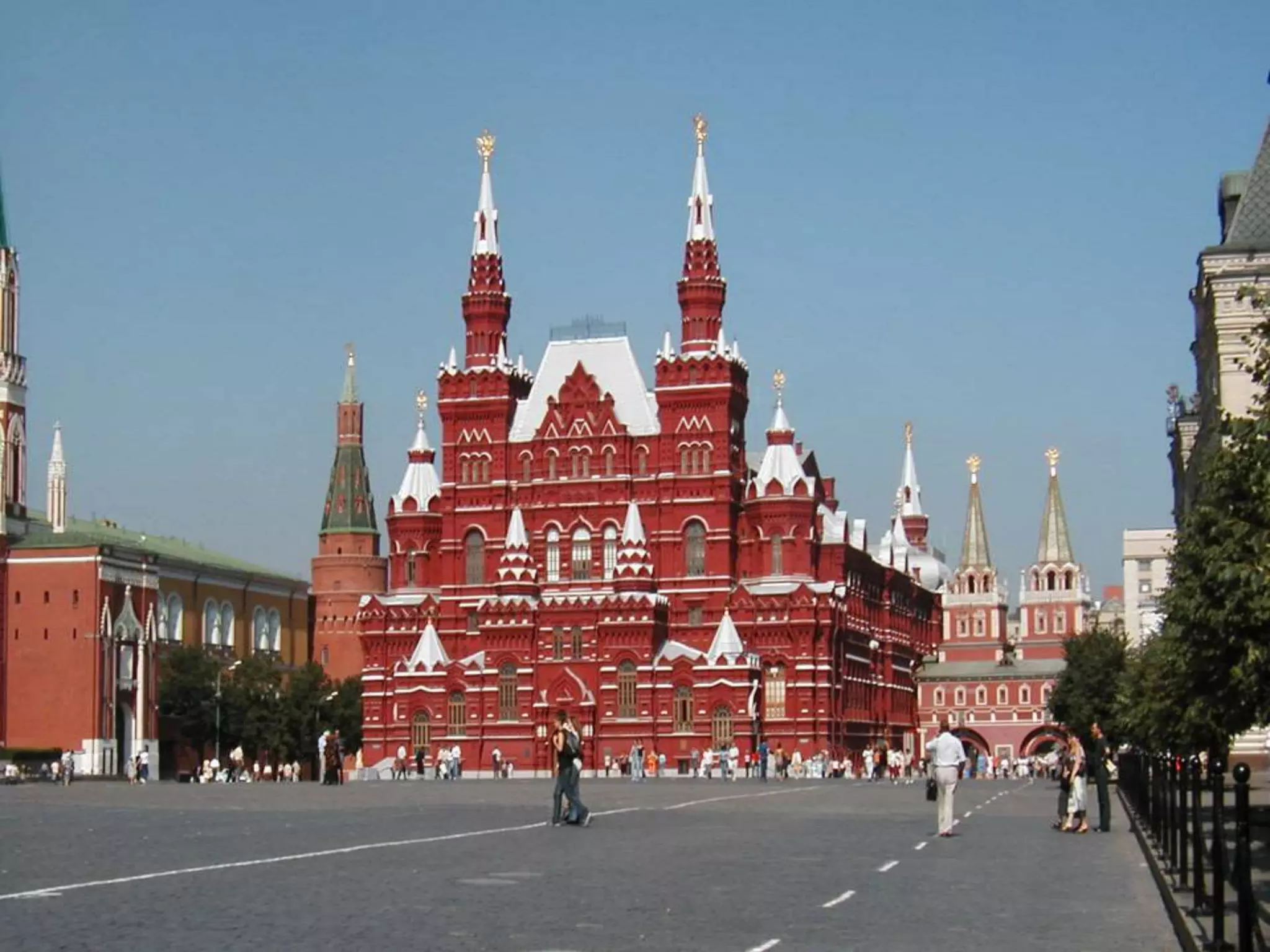 ελενη κωσταγιαννη   πες μου από πού είσαι να σου πω τι τρως