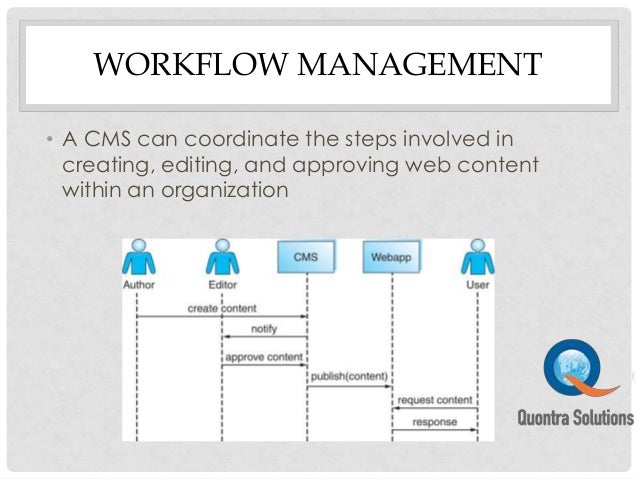 joomla workflow management joomla workflow management 28 images the world s best joomla workflow management joomla workflow management 28 images the world s best