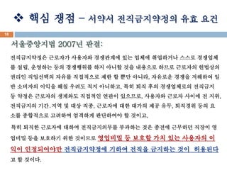 ? ?? ?? C ??? ??????? ?? ?? 
18 
?????? 2007? ??: 
??????? ???? ???? ????? ?? ??? ????? ??? ???? 
? ??, ???? ?? ????? ?? ??? ?? ???? ??? ???? ???? 
??? ????? ??? ????? ?? ? ?? ???, ???? ??? ???? ? 
? ???? ??? ?? ??? ?? ????, ?? ?? ?? ?????? ???? 
? ??? ???? ???? ???? ??? ????, ???? ??? ??? ? ??, 
????? ????? ? ?? ??, ???? ?? ??? ?? ??, ???? ?? ? 
?? ????? ???? ???? ????? ? ???, 
?? ??? ???? ??? ??????? ???? ?? ??? ???? ??? ? 
??? ?? ???? ?? ???? ???? ? ??? ?? ?? ???? ? 
?? ?????? ??????? ??? ??? ???? ?? ???? 
? ? ???. 
 